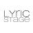 LyricStage