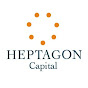 Heptagon Capital logo