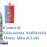 _mpuCXeFQgY-channel-avatar-Ceas Montalbo di Lodè