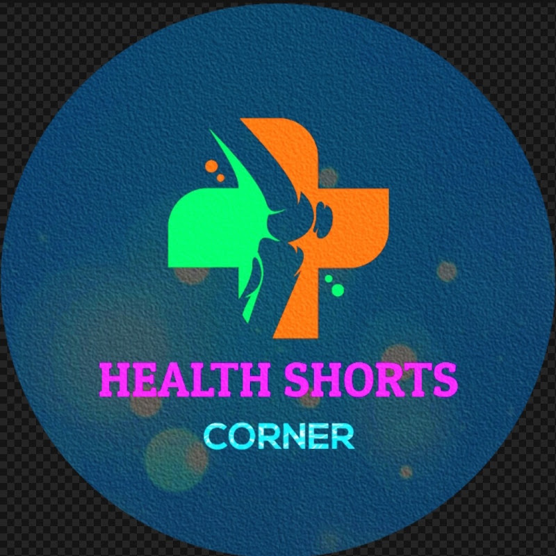 Health Shorts Corner
