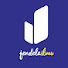 39nNHURr4vE-channel-avatar-Jendela Ilmu