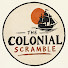 cBY4oTSazbg-channel-avatar-The Colonial Scramble