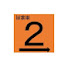 u5-_XcCvgqo-channel-avatar-kanata-st