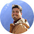 XmSPheRrEbM-channel-avatar-Davide Borgia