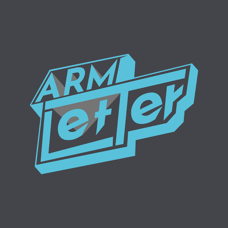 ArmLetTer
