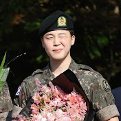 Park Jimin