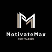 Motivate Max 