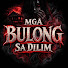 kj25R5Wkphs-channel-avatar-Mga bulong sa dilim