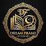 XXenp_Ym8hI-channel-avatar-ซีรีส์ AI Dream Frame Studio