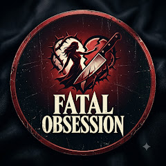 Fatal Obsession