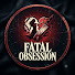 -wjS53nCgr0-channel-avatar-Fatal Obsession