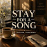 U8iJYGM4zP8-channel-avatar-STAY FOR A SONG