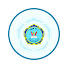KBuSOVonPtw-channel-avatar-Spensaijo Official