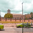 dzkOBgFT39M-channel-avatar-Cathedral Church of Emmanuel, Okesha, Ado Ekiti. 