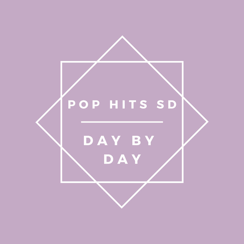 Pop Hits SD - Topic