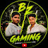 wh3ZyiP0iGE-channel-avatar-Brothers Gaming Zone 