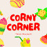 BbF31LsUQxU-channel-avatar-corny corner