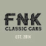 ZCqLpqaZwk8-channel-avatar-FNK Classic Cars