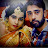Kuldeep Saroj Vlog