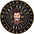 JPNzhZXdrQs-channel-avatar-Liam Dempsey