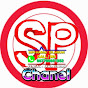 Sugeng Pambudi