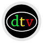 Diaspora Tv     ዳያስፖራ ቲቪ logo