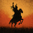 2p1uLa0tIDo-channel-avatar-Black Hawk