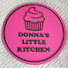 Sqx7mS4HIrE-channel-avatar-Donna's Little Kitchen👩‍🍳
