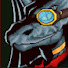 DKJWFISgj6Q-channel-avatar-Drakamut