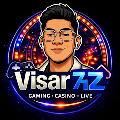 VisarGZ