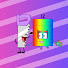 GqXY-O3K8ps-channel-avatar-Osias The Creator 