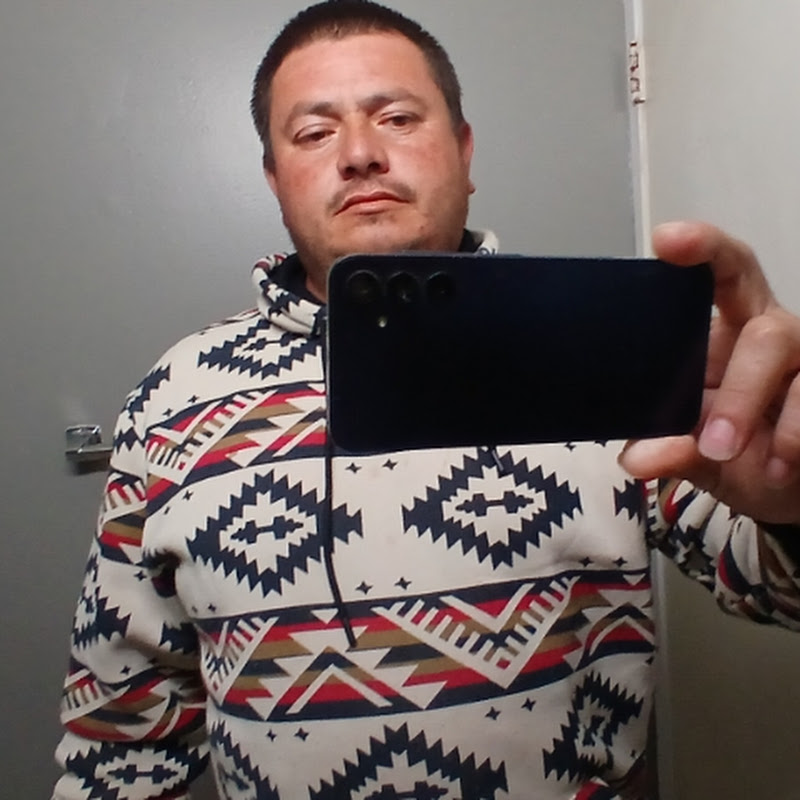 ELIOT MASTERS OFICIAL 