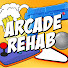 ieZKpwh-ZhM-channel-avatar-Arcade Rehab