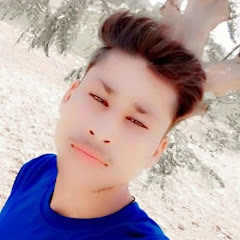 itzGoldenkhan village karhari 