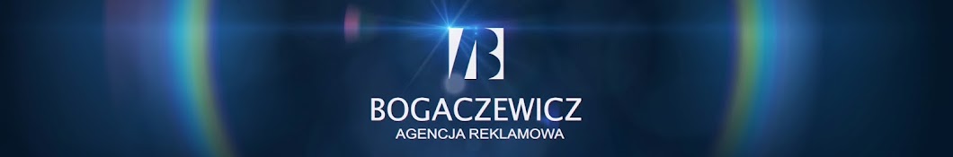 Bogaczewicz YouTube 频道头像