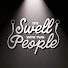 ESdYNaei_zE-channel-avatar-It's Swell With Two People