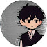 Fvth4ualHOQ-channel-avatar-FameLoop
