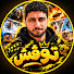uD8ENXLFsa0-channel-avatar-توقش
