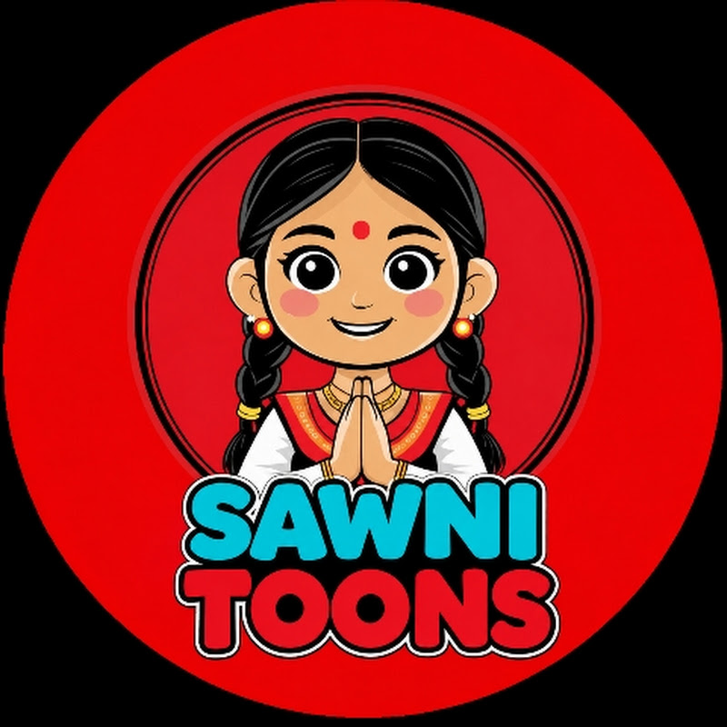 SAWNI TOONS 