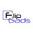 @FlipGadsDotCom