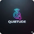 9JUgkU_Ox-Y-channel-avatar-Quietude