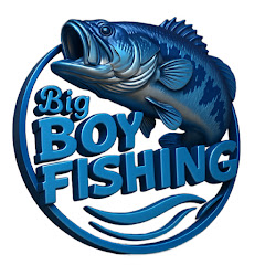ImBigBoyFishing