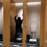 5fZQ1QxMqu8-channel-avatar-WP