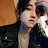 @별빛바람-r3w8o