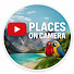 Fg3_J1LqO5k-channel-avatar-Places On Camera
