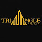 Triangle Designs logo