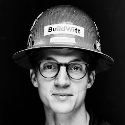 BuildWitt