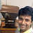 @Wasabi9111 Avatar