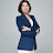 @leejuseontv