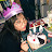@hotlinetonowhere